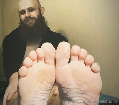 blueballstudios Nude Leaks Photo 3
