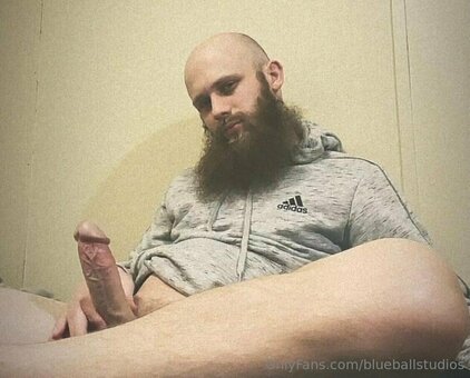 blueballstudios Nude Leaks Photo 8