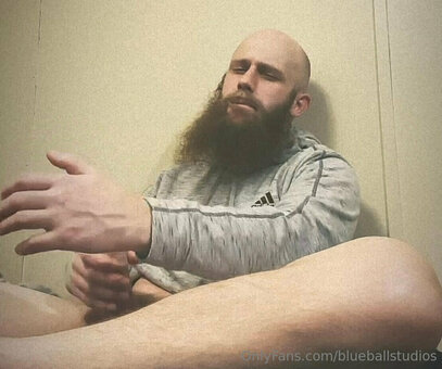 blueballstudios Nude Leaks Photo 9