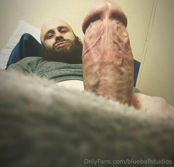 blueballstudios Nude Leaks Photo 15