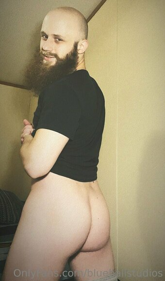 blueballstudios Nude Leaks Photo 17