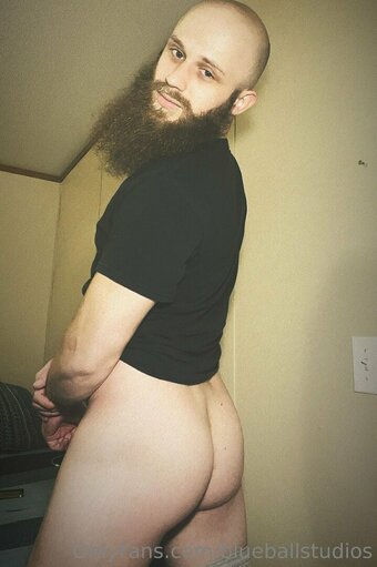 blueballstudios Nude Leaks Photo 18