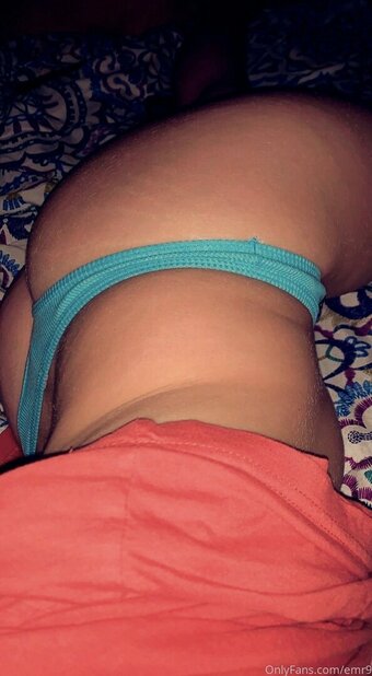 Bluebebe / b.l.u.e.b.e.b.e Nude Leaks OnlyFans Photo 4