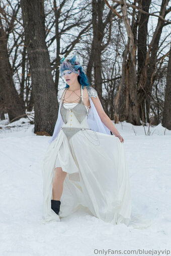 bluejayvip Nude Leaks Photo 10