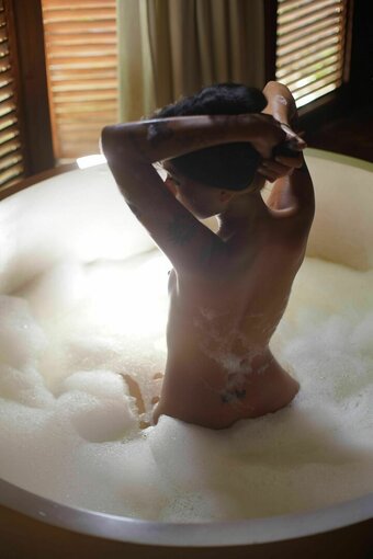 BlueNuke / Blue.Nuke / Bluesummer30 Nude Leaks OnlyFans Photo 10