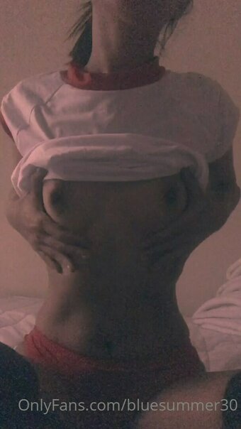 BlueNuke / Blue.Nuke / Bluesummer30 Nude Leaks OnlyFans Photo 21