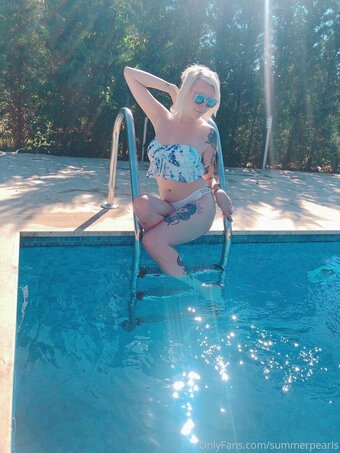 bluerivers bluerivers