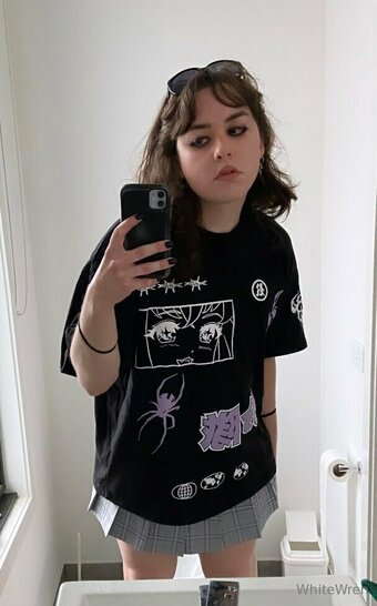 bluewren99 Nude Leaks Photo 10