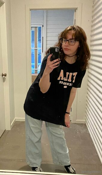 bluewren99 Nude Leaks Photo 17