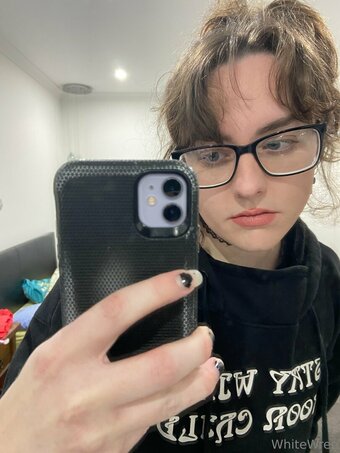 bluewren99 Nude Leaks Photo 21