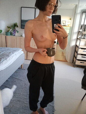 Bluimon / Ereface Nude Leaks OnlyFans Photo 29