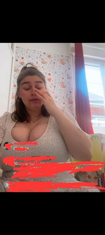 Blumevlt / Blume.wood / blumekind_ Nude Leaks Photo 4