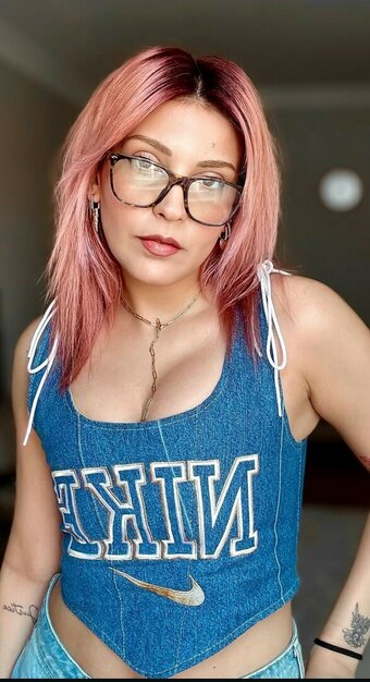 Blush / Yağmur Dilaveroglu / blushtheapp / rachel_blush Nude Leaks OnlyFans Photo 2