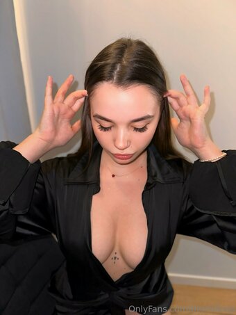 blushbb_01 Nude Leaks Photo 4