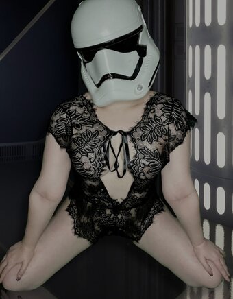 Blushingtrooper / onlytroopers Nude Leaks OnlyFans Photo 20