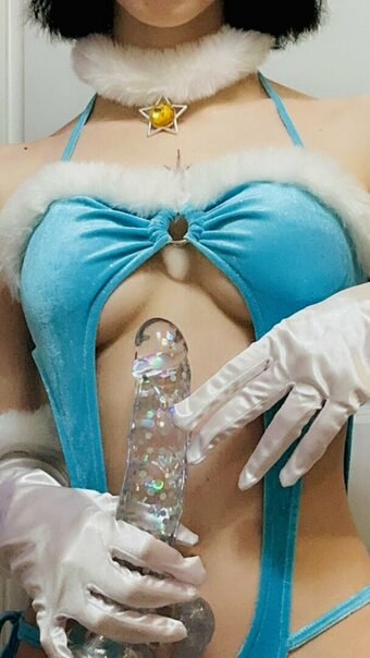 blushymallow / blushy.mallow / pastelblushy Nude Leaks OnlyFans Photo 23