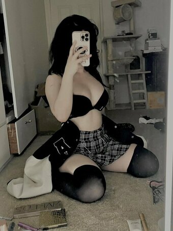 bluwunk / Open recently a Fansly / bluwunkvt Nude Leaks Photo 3