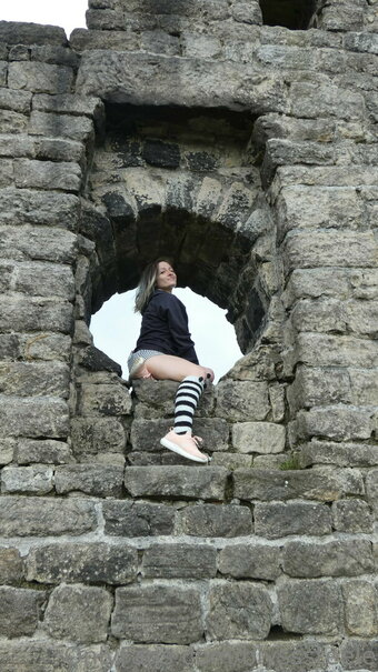 blysssteele Nude Leaks Photo 28