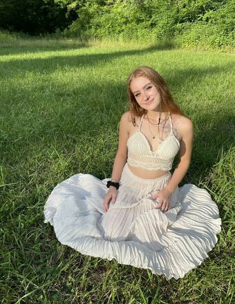 BnnyBBB / Graceisgroovie Nude Leaks OnlyFans Photo 13