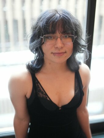 Bnnykit / bnnyband Nude Leaks OnlyFans Photo 1