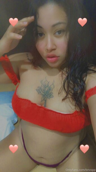 bnvspp Nude Leaks Photo 6