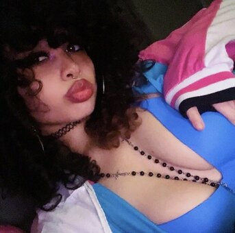 bobablunt Nude Leaks Photo 1