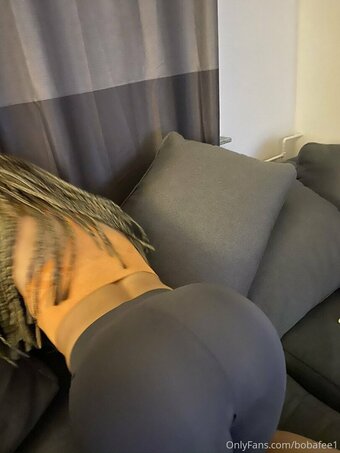 bobafee / B0bafe / bobafee1 / https: Nude Leaks OnlyFans Photo 13