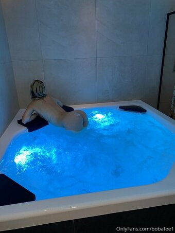 bobafee / B0bafe / bobafee1 / https: Nude Leaks OnlyFans Photo 14