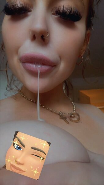 Bobbiebcook / bobbiebcook_ / bobbiebone1 Nude Leaks OnlyFans Photo 3