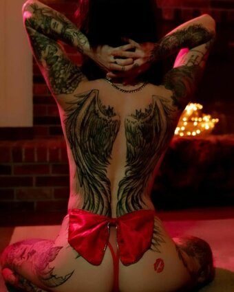 bobbies_diary / Zayna / u21913665 Nude Leaks OnlyFans Photo 1