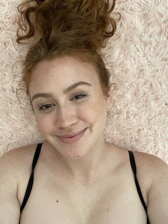 Bobbiesweets / bobbiesweets_ Nude Leaks OnlyFans Photo 3