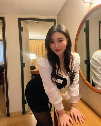 Bobby / bobby_jxx Nude Leaks Photo 3