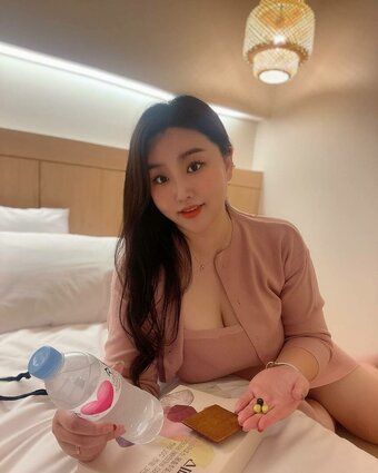 Bobby / bobby_jxx Nude Leaks Photo 6