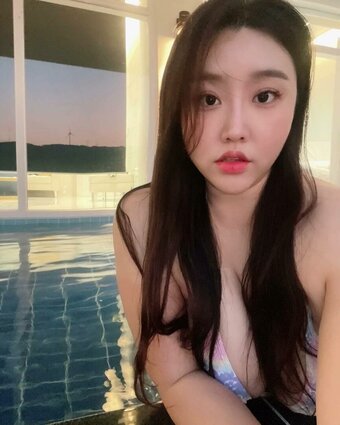 Bobby / bobby_jxx Nude Leaks Photo 8