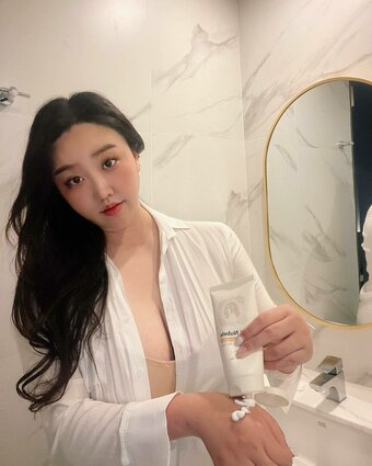 Bobby / bobby_jxx Nude Leaks Photo 11