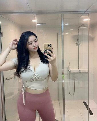 Bobby / bobby_jxx Nude Leaks Photo 13