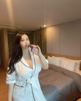 Bobby / bobby_jxx Nude Leaks Photo 16