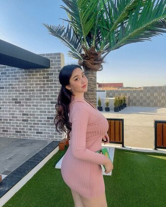 Bobby / bobby_jxx Nude Leaks Photo 18