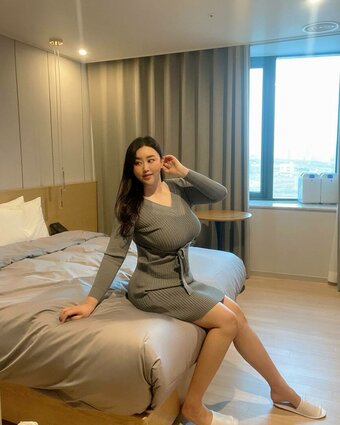 Bobby / bobby_jxx Nude Leaks Photo 20