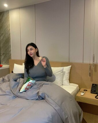 Bobby / bobby_jxx Nude Leaks Photo 21