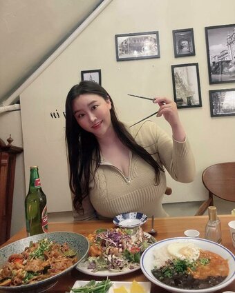 Bobby / bobby_jxx Nude Leaks Photo 22