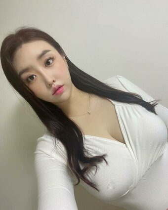 Bobby / bobby_jxx Nude Leaks Photo 24