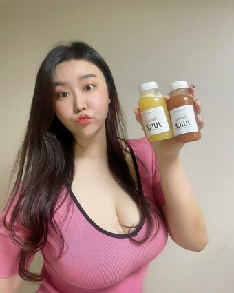 Bobby / bobby_jxx Nude Leaks Photo 26