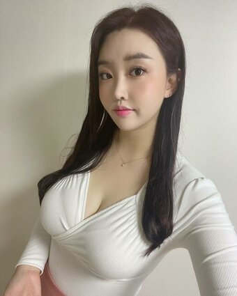 Bobby / bobby_jxx Nude Leaks Photo 27