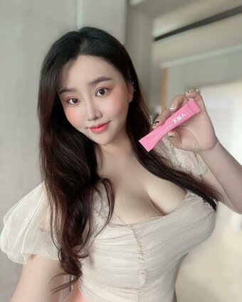 Bobby / bobby_jxx Nude Leaks Photo 28