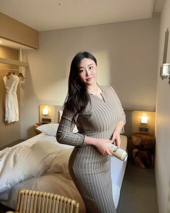 Bobby / bobby_jxx Nude Leaks Photo 29