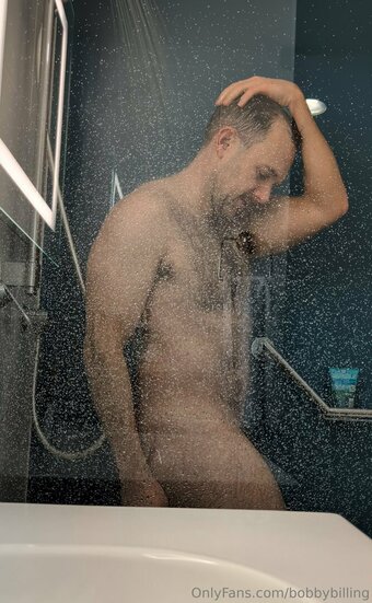bobbybilling Nude Leaks Photo 18