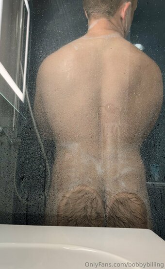 bobbybilling Nude Leaks Photo 19