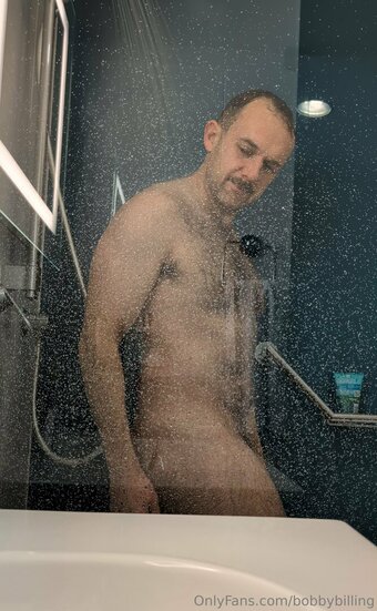 bobbybilling Nude Leaks Photo 20