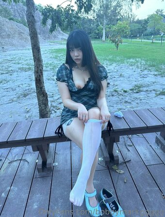 bobbymark Nude Leaks Photo 7